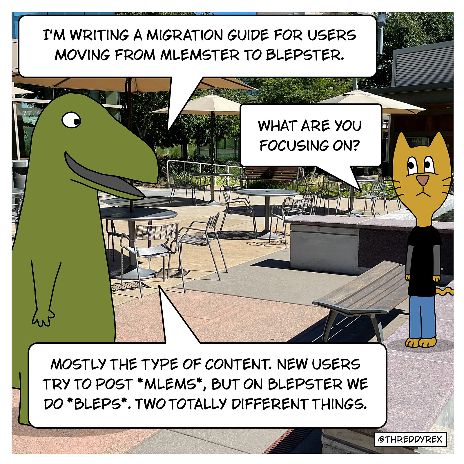Migration Guide