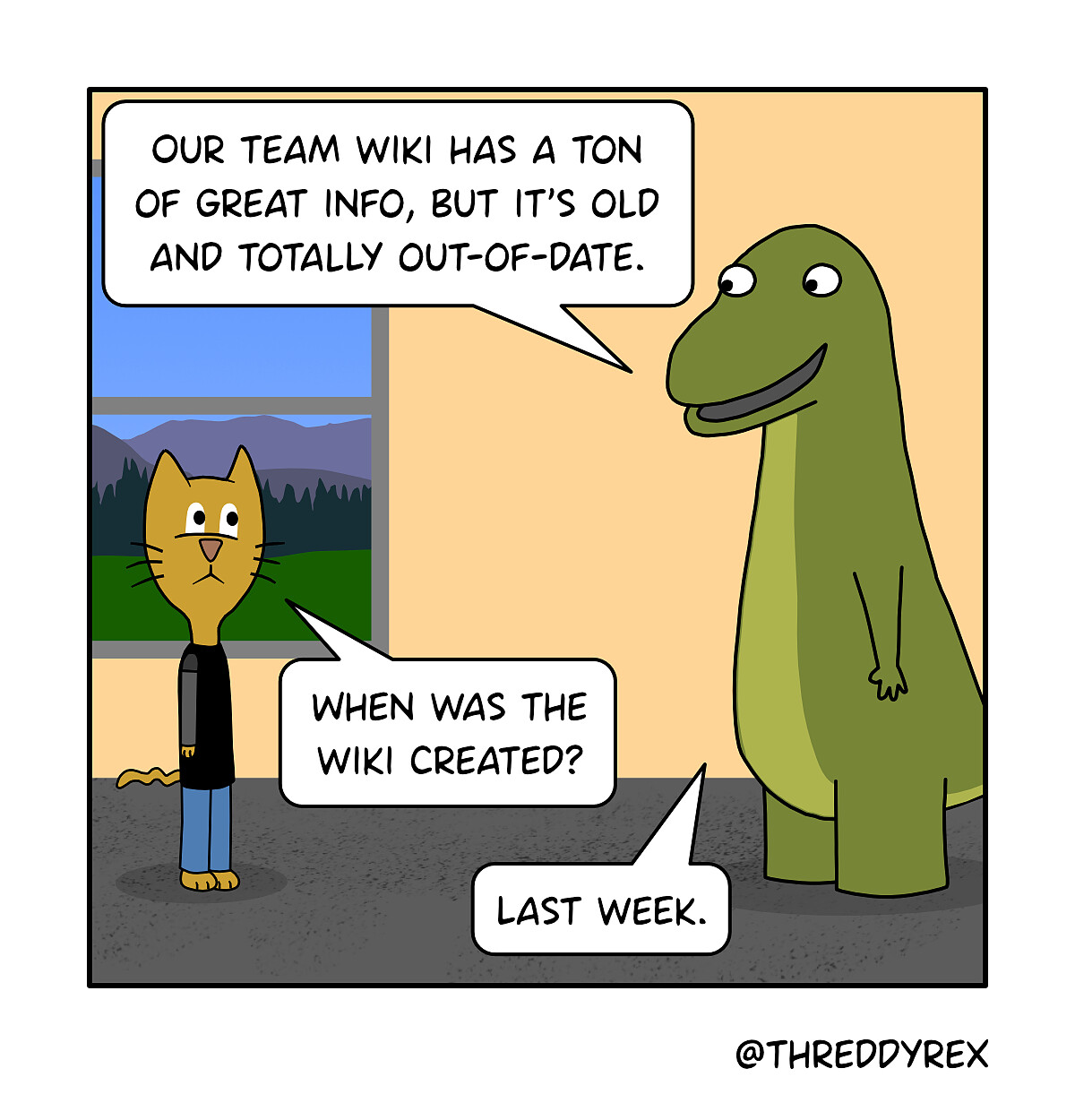 Wiki