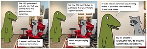 PAC
