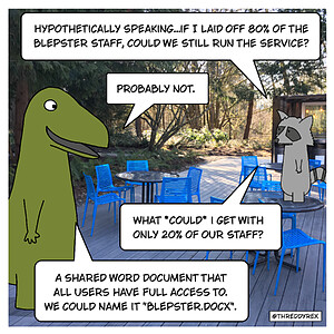 Layoff Shared Word Document