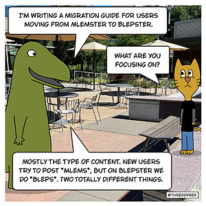Migration Guide