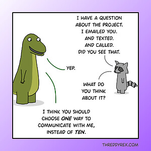 Project Question