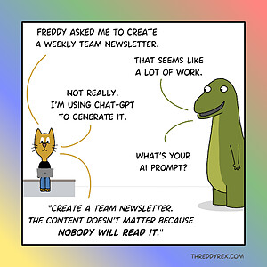 Newsletter
