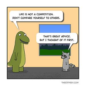 Competition