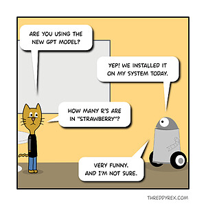 New Model